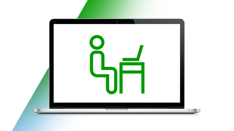 Overal productief met Exchange Online: de zakelijke e-mailoplossing