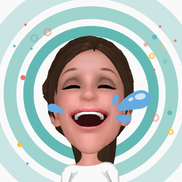 Emoji Emoji