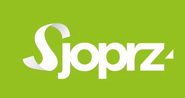 Sjoprz Sjoprz