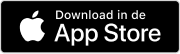 KPN TV app in de app store