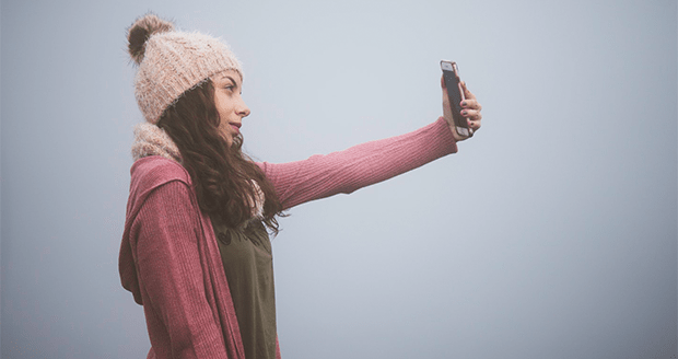 Selfie
