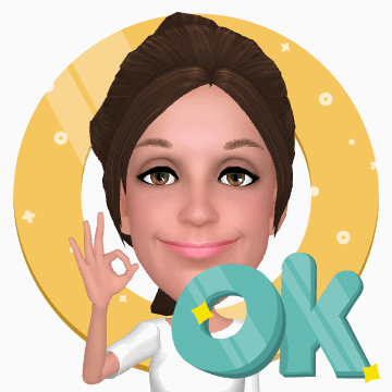 Emoji Emoji