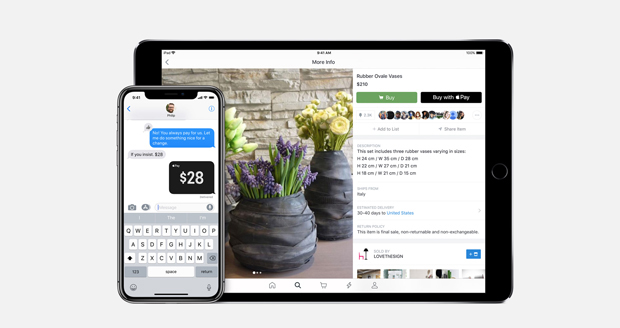 apple pay apple pay