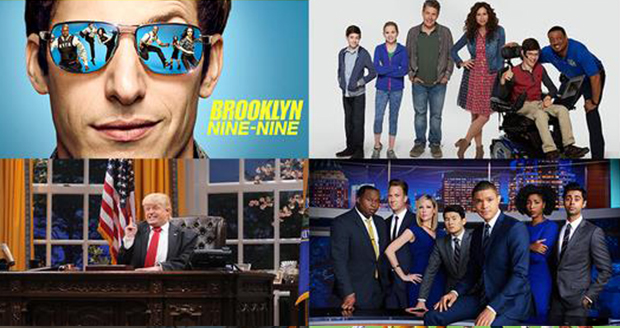comedycentral comedycentral