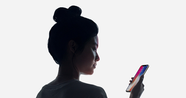 Face ID Face ID
