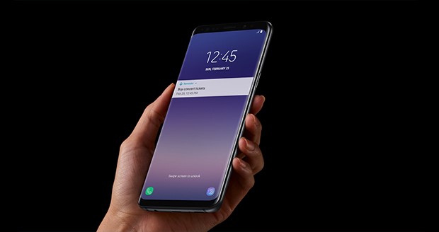 Bixby Bixby