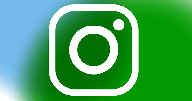 instagram logo instagram logo