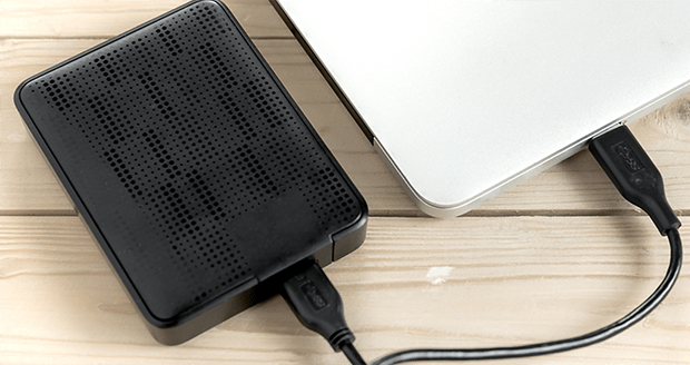 harddisk harddisk