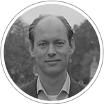 Daan Quaars Gemeente Breda