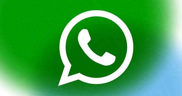whatsapp logo whatsapp logo