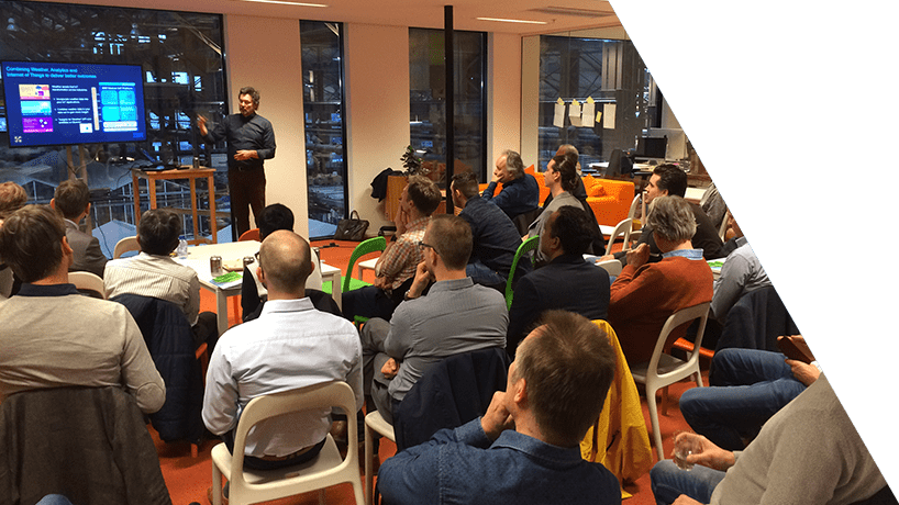 iot workshop iot workshop