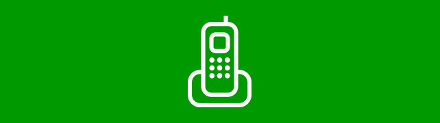 kpn vitaal klantenservice bellen kpn vitaal klantenservice bellen