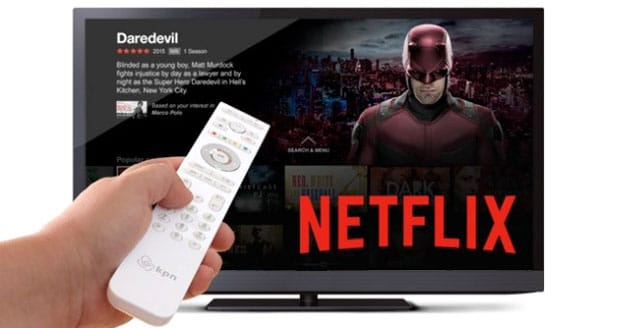 netflix kwaliteit netflix kwaliteit