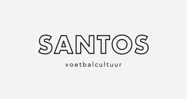 Santos Santos