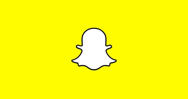 Snapchat Snapchat