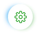 data services hub data services hub