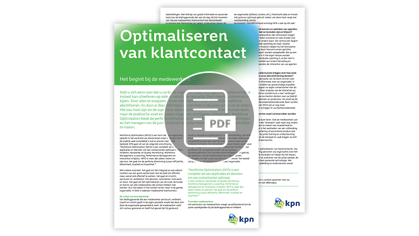 contact center contact center