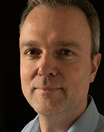Edwin Rademaker Edwin Rademaker