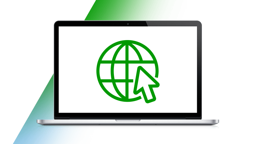 Koppel met Exchange Online uw domeinnaam aan uw zakelijke e-mail