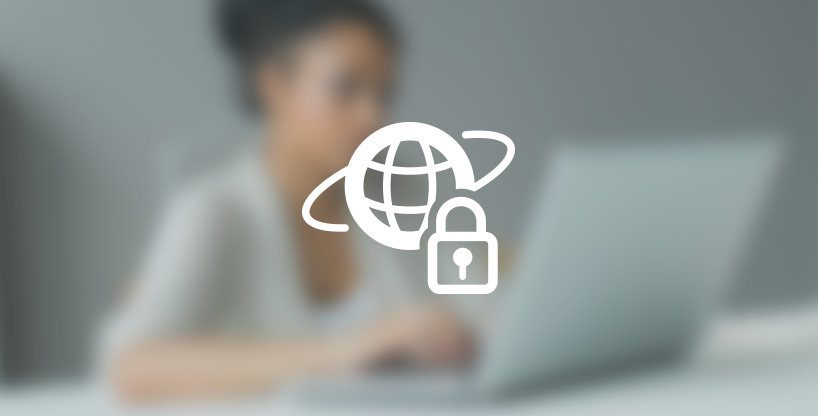 Veilig ondernemen en veilig online met maximale bescherming Veilig ondernemen en veilig online met maximale bescherming