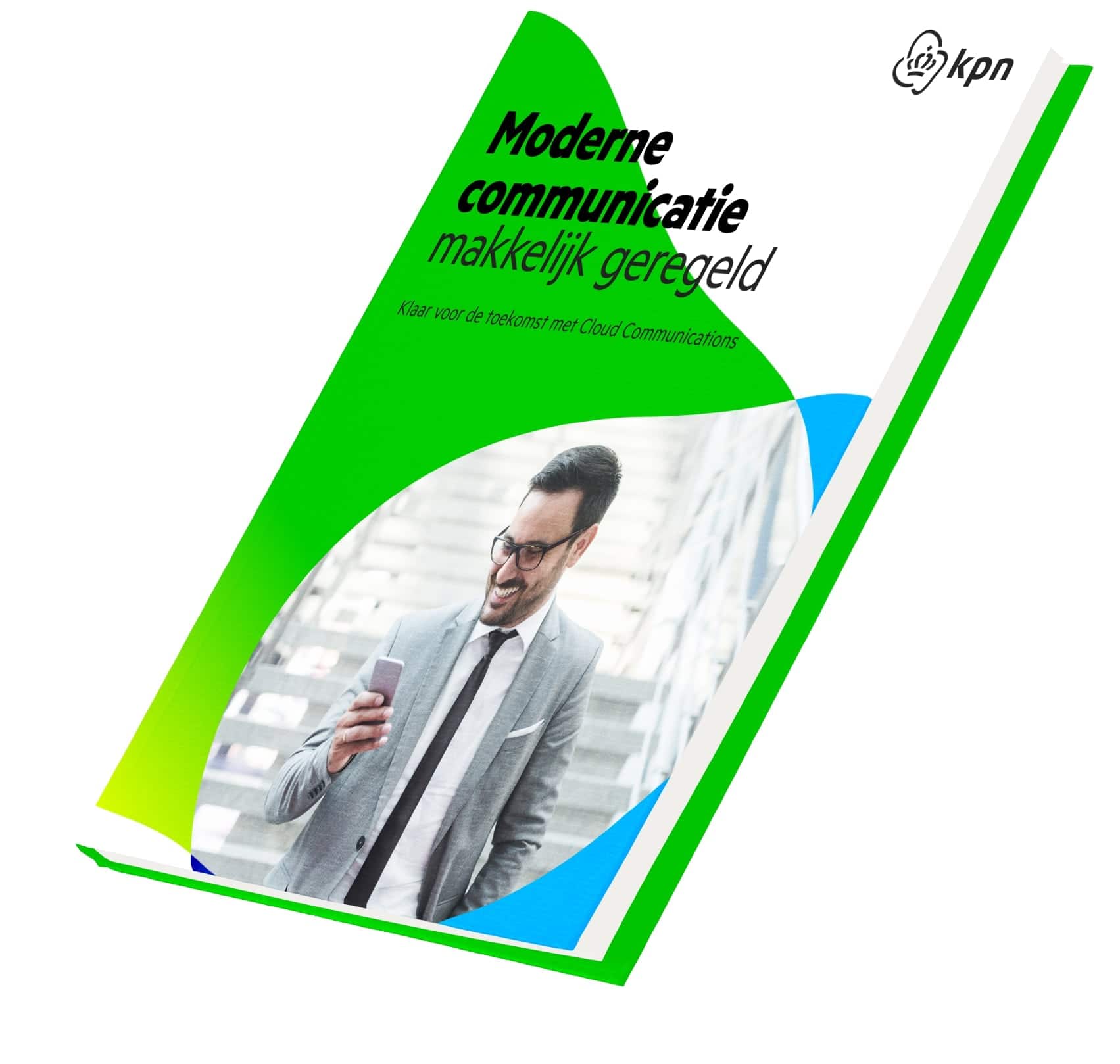 whitepaper unified communications