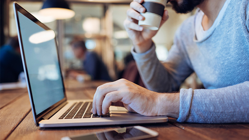 Veilig ondernemen met de internetveiligheidsoplossingen van KPN Veilig ondernemen met de internetveiligheidsoplossingen van KPN