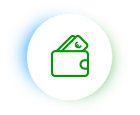 data services hub data services hub