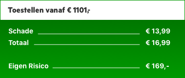 Toestellen vanaf 1101 euro tot en met 1400 euro Toestellen vanaf 1101 euro tot en met 1400 euro