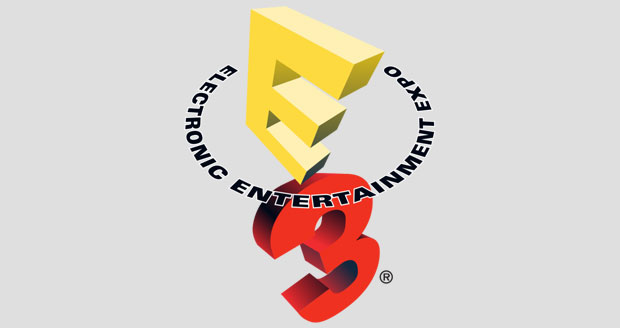 e3 e3