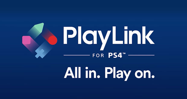 playlink playlink