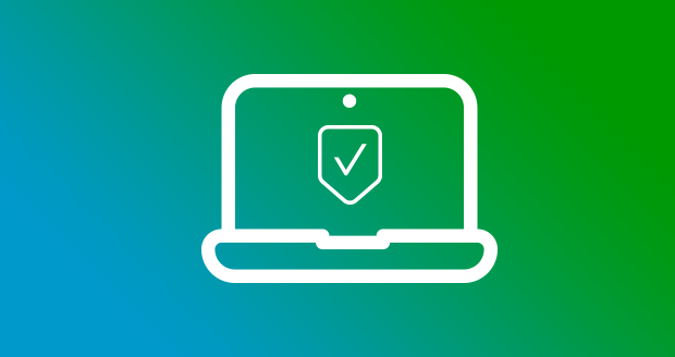 Safer internet day