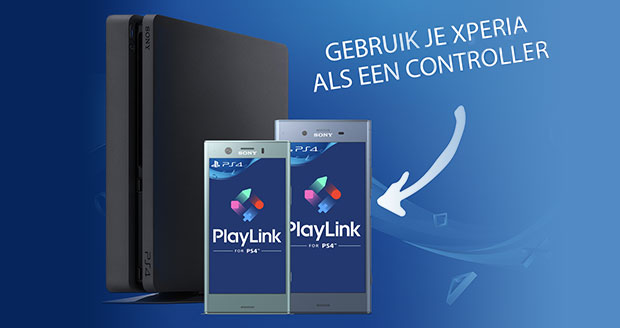 playstation playstation