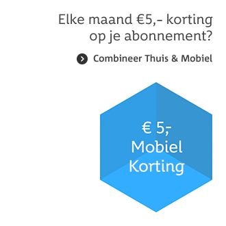 Kpn opzeggen digitenne