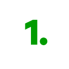 1 1