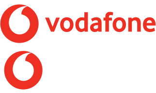 Vodafone