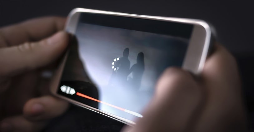 video