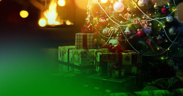 kerstverlichting verstoort je beeldkwaliteit kerstverlichting verstoort je beeldkwaliteit