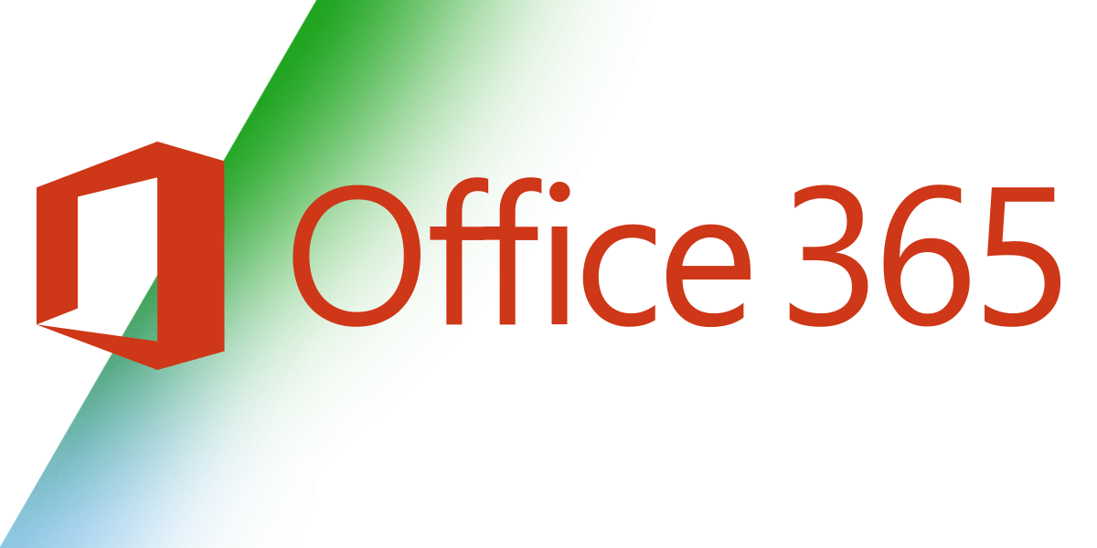 Office 365 met Skype voor Bedrijven