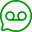 Business VoiceMail Business VoiceMail