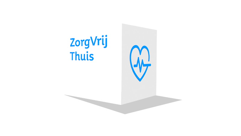 De voordelen van werkplek voor de zorg De voordelen van werkplek voor de zorg