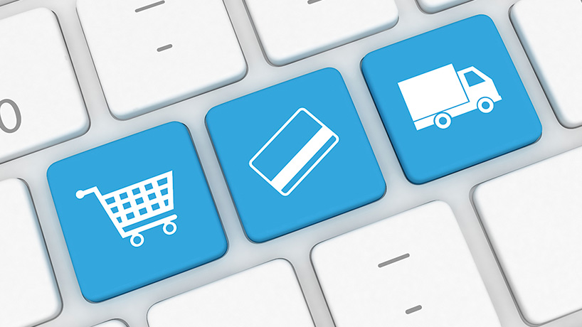 WebsiteMaker ook verkrijgbaar met ingebouwde webwinkel WebsiteMaker ook verkrijgbaar met ingebouwde webwinkel