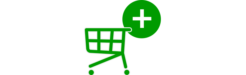 Breid WebsiteMaker uit met extra opties zoals webshop en Admanager Breid WebsiteMaker uit met extra opties zoals webshop en Admanager