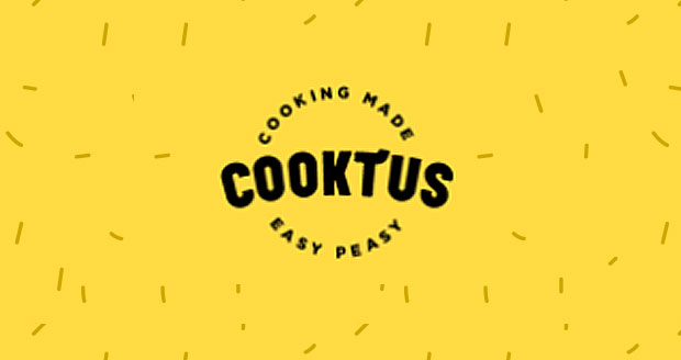 Cooktus Cooktus