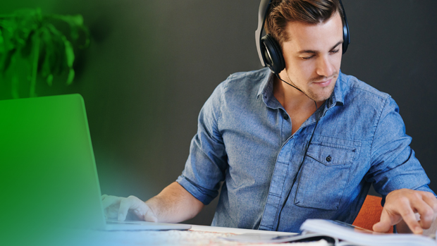 wifi tips om overal in huis te werken wifi tips om overal in huis te werken