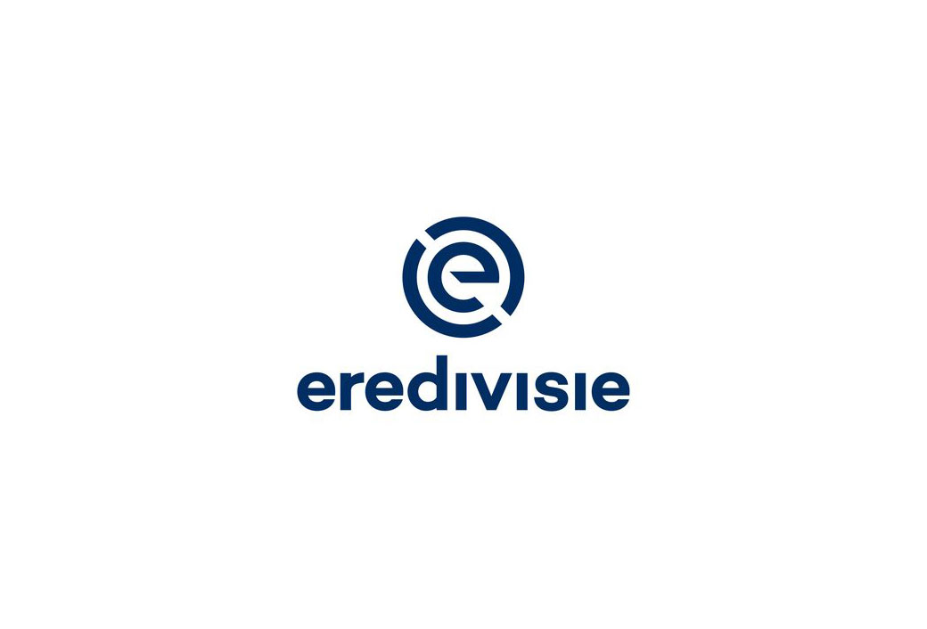 Eredivisie logo