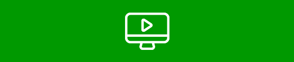 KPN tv kastje KPN tv kastje