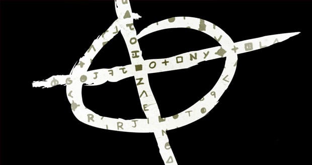Zodiac Killer Zodiac Killer