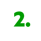 2 2