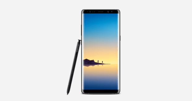 note 8 note 8