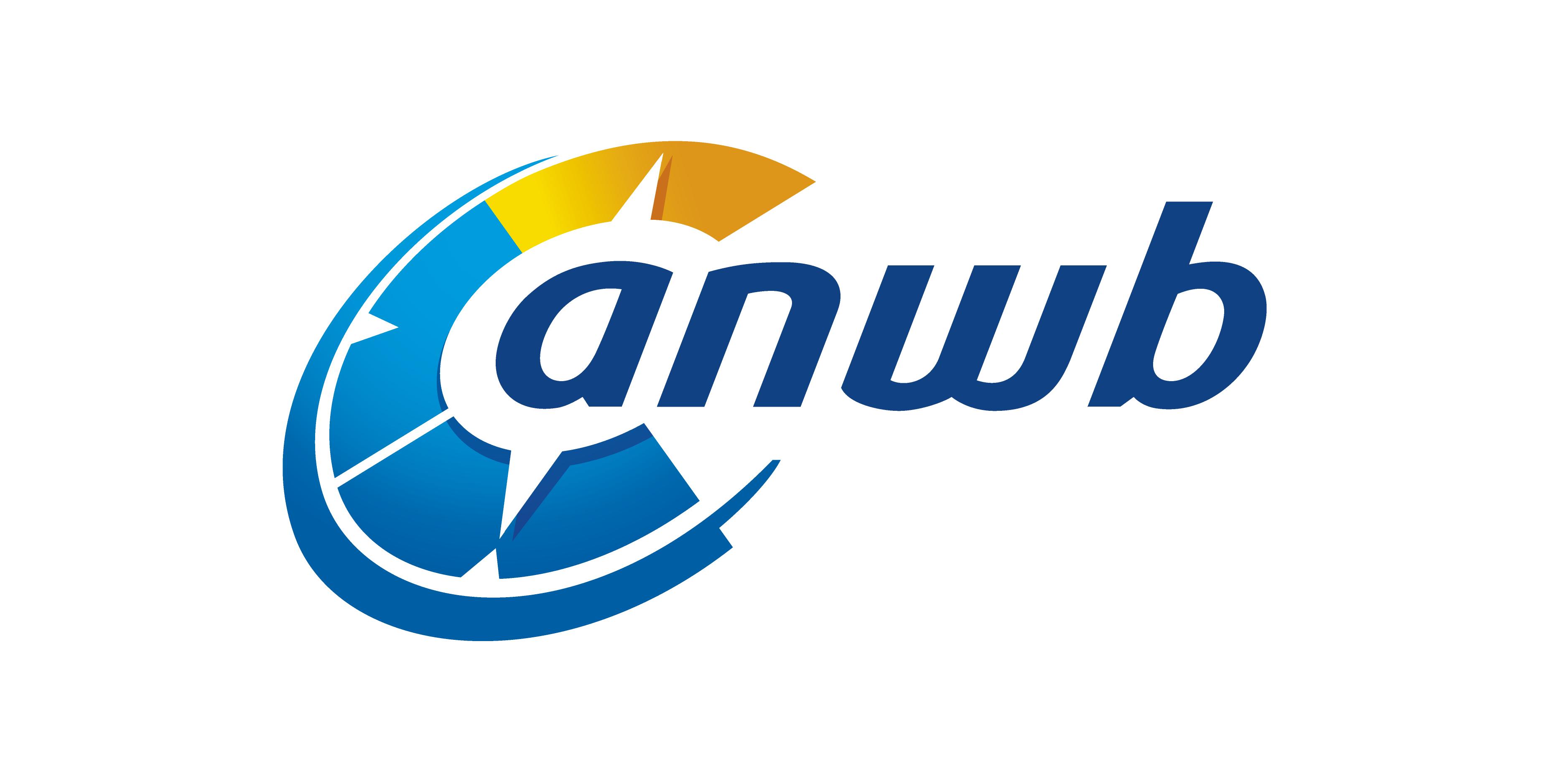 Image result for ANWB